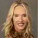 Lisa Karos, Huntington Beach, Real Estate Agent